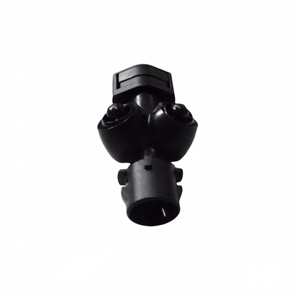 LH Headlight Washer Nozzle For Bentley Continental GT GTC Flying Spur 3W0955103A