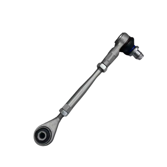 Tie Rod Control Arm Fit for Maserati GT 276636