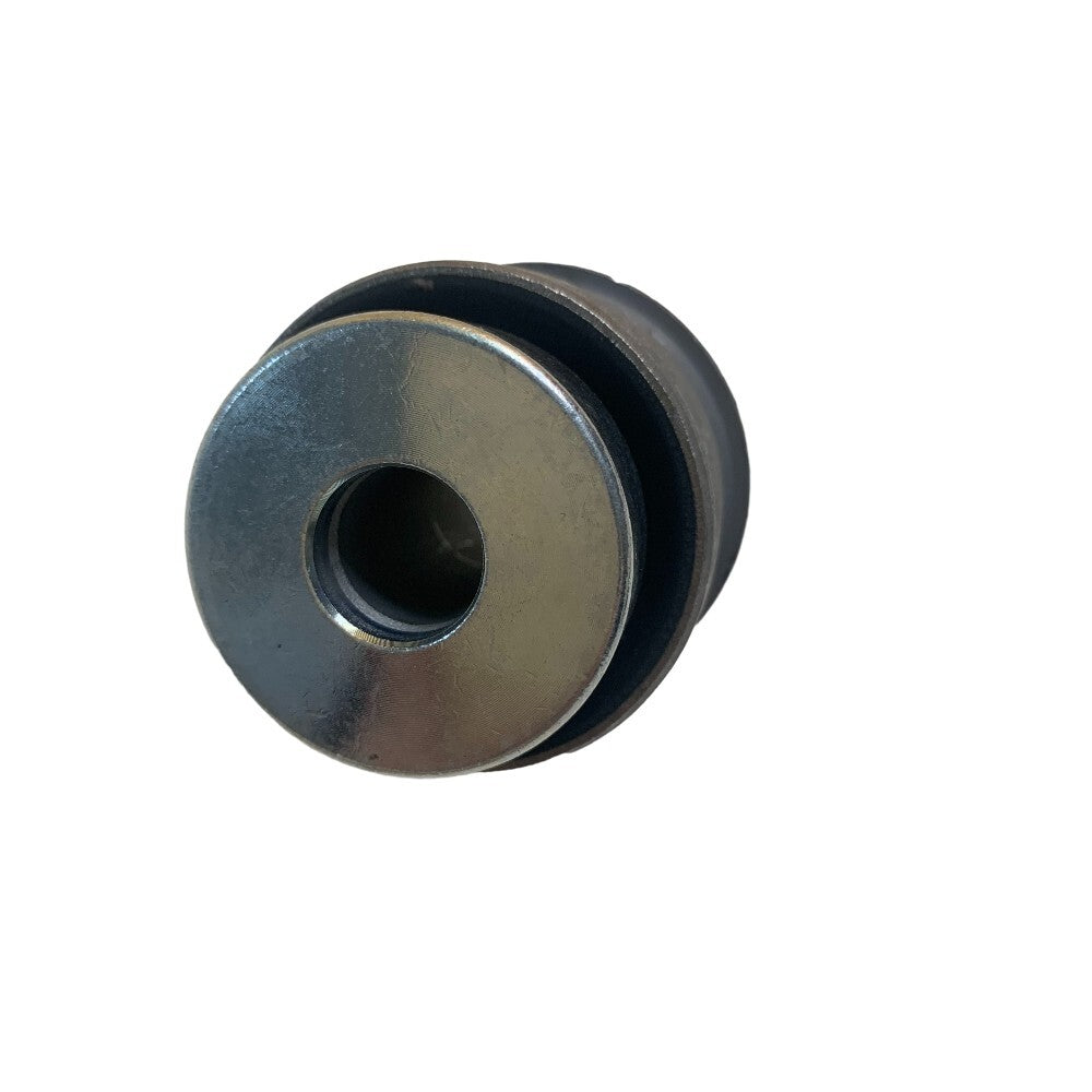 For Maserati Levante Front Lower Control Arm Bushing Set OEM 670031992 670031993