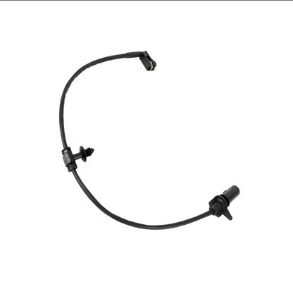 Fit For Bentley Bentayga Rear Brake Pad Wear Sensors 4M0615121R