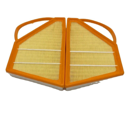 For Bentley Continental GT Air Filter OEM 3W0129620C 3W0129620B