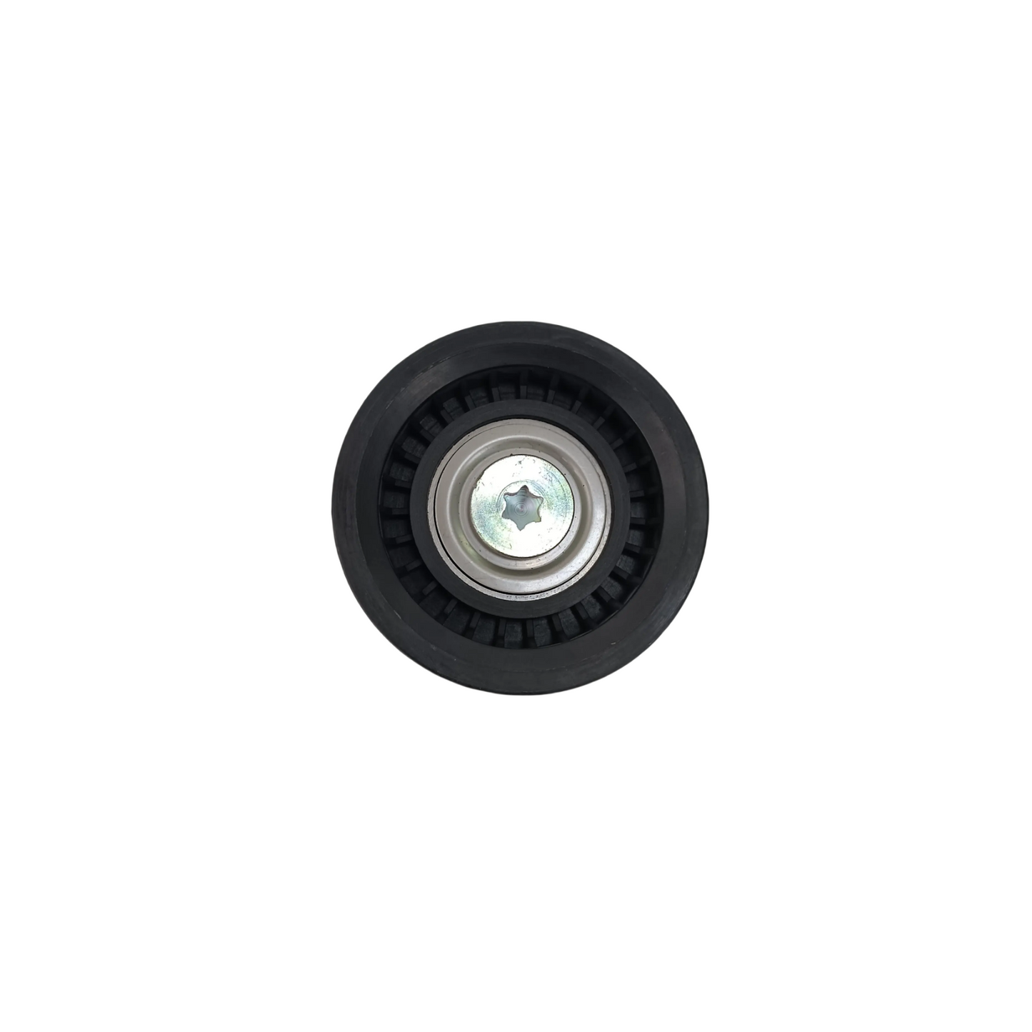 Belt Tensioner Pulley Fit For Bentley Continental GT 07D145276C