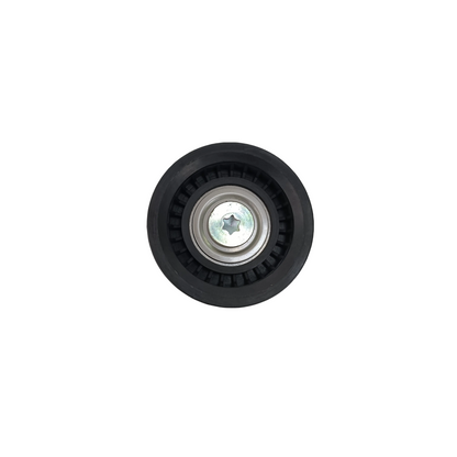 Belt Tensioner Pulley Fit For Bentley Continental GT 07D145276C