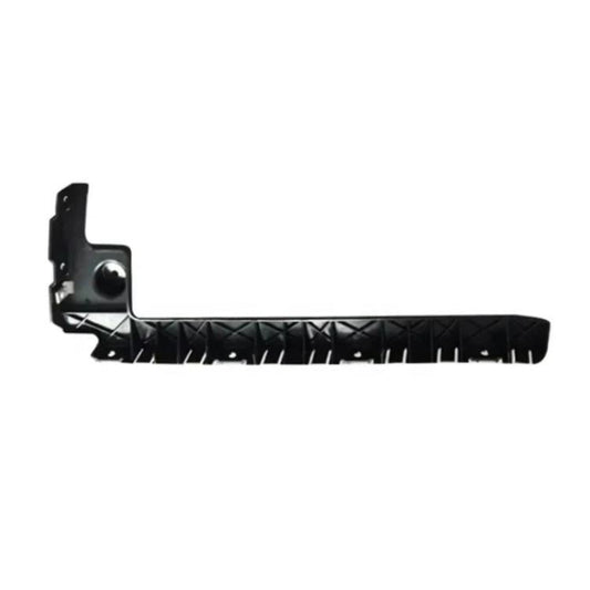 Rear Bumper Snap Left Fit For Bentley Flying Spur 4W0807375B
