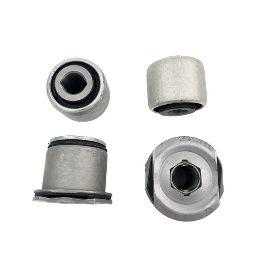 Fit For Cadillac Steering Knuckle Bushings 13411102 23189139