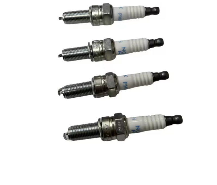 Fit For Maserati GranCabrio, GranTurismo Spark Plug 239242