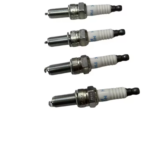 Fit For Maserati GranCabrio, GranTurismo Spark Plug 239242