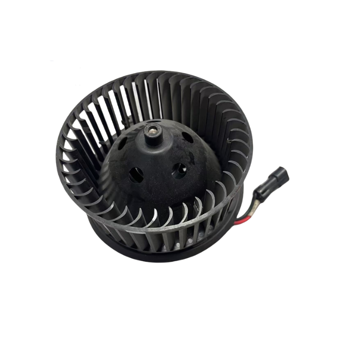 Heating Fan And Module Fit For Mclaren 570S 540C 600LT 720S 11A4153CP