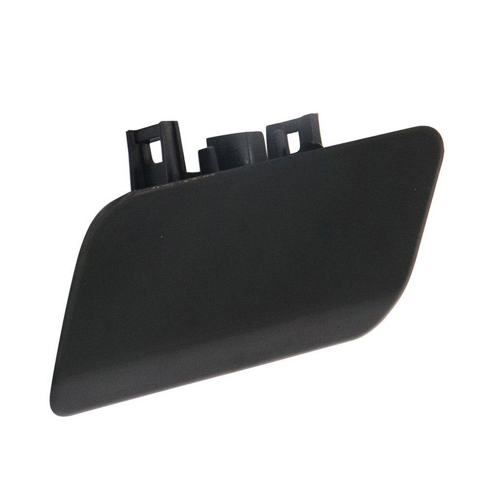 For Maserati GT Grancabrio Left Side Headlight Washer Cover 80056710