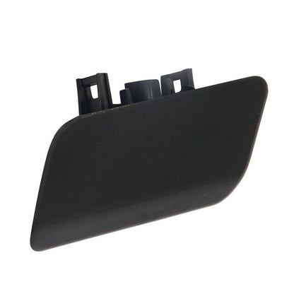 For Maserati GT Grancabrio Left Side Headlight Washer Cover 80056710
