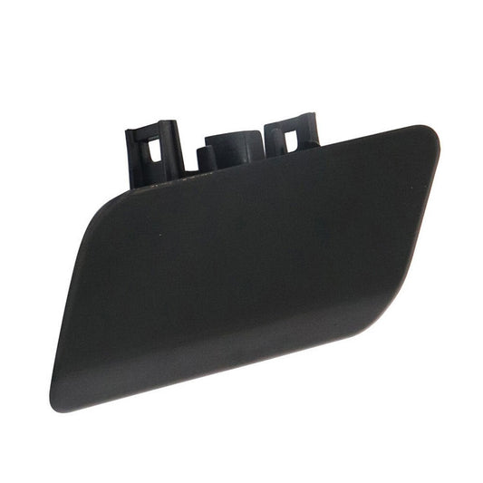 For Maserati GT Grancabrio Left Side Headlight Washer Cover 80056710