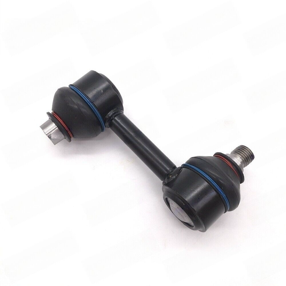 Front Stabilizer Sway Bar End Links For Bentley Arnage & Rolls Royce  PD29195PB