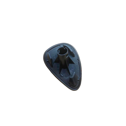 Riht Headlight Nozzle Cover For Bentley FLYING SPUR 4W0807928 4W0807927