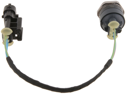 For Ferrari California Fuel Pressure Sensor OEM 0261545054