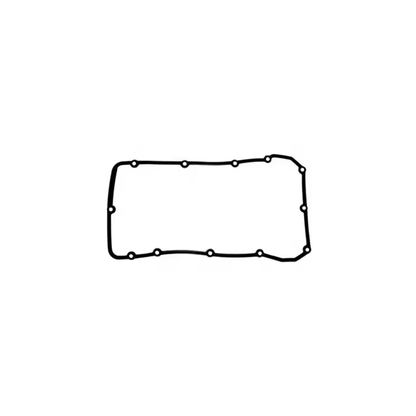 Valve Cover Gasket For Bentley Continental GT Flying Spur 07C103483C 07C103484C