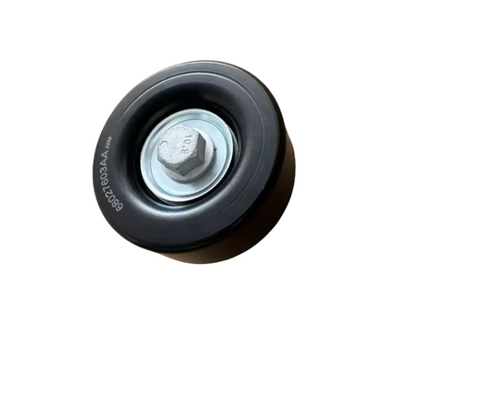 Fit For Maserati Ghibli Levante Quattroporte Belt Tensioner 46328756