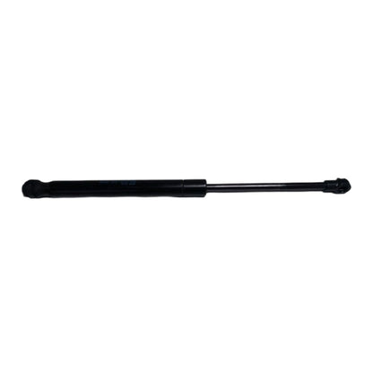 For Bentley Continental Flying Spur 2006-2013 Boot Lid Struts New 3W5827550B