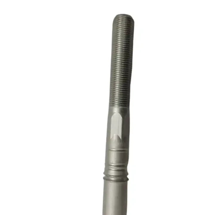 Steering Inner Tie Rod End OEM 673008100 For Maserati Ghibli Quattroporte