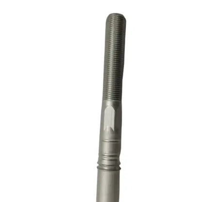 Steering Inner Tie Rod End OEM 673008100 For Maserati Ghibli Quattroporte