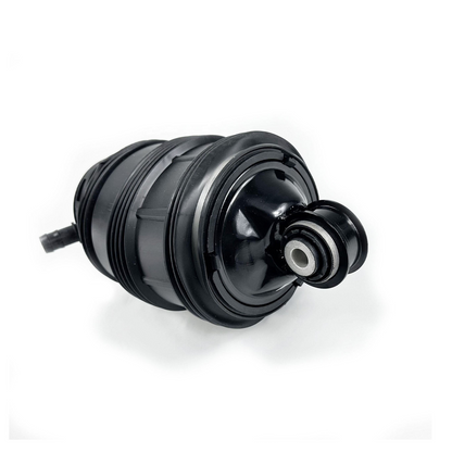Rear RH Air Spring Bag Fit For Mercedes W213 GLC C253 X253 A2133200225