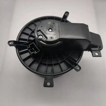 HVAC Blower Motor ElectroFan Assembly 673000088 For MASERATI 2014-17+ Ghibli