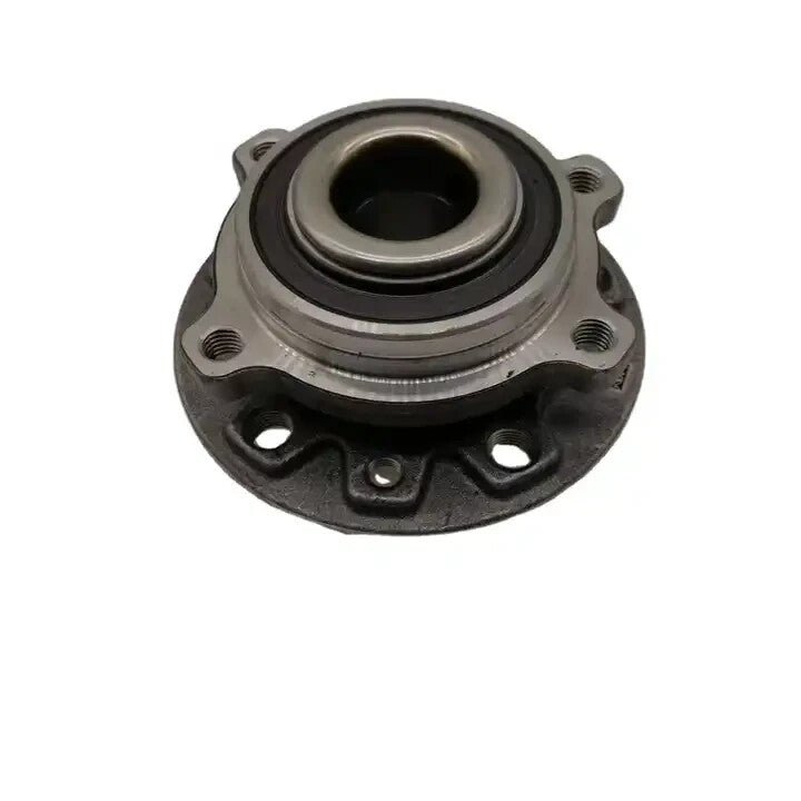 Front Wheel Hub Bearing  675000062 Fit 14-20 Maserati Ghibli Quattroporte 3.0 RW
