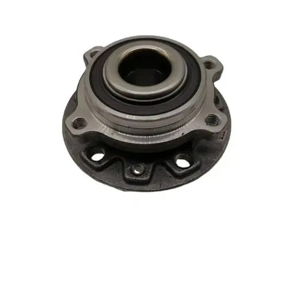 Front Wheel Hub Bearing  675000062 Fit 14-20 Maserati Ghibli Quattroporte 3.0 RW