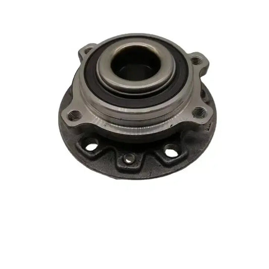 Front Wheel Hub Bearing  675000062 Fit 14-20 Maserati Ghibli Quattroporte 3.0 RW