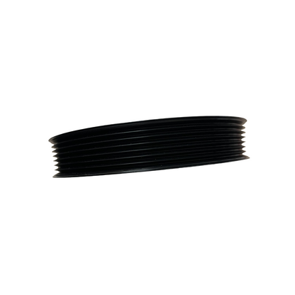 For Lamborghini Aventador  Deflection Pulley Black 470145276