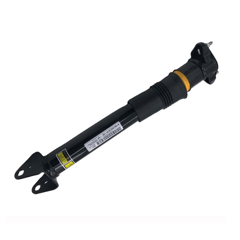 Shock Absorbers Fit For Mercedes Benz M-class W164 GL320 ML450 1643202631