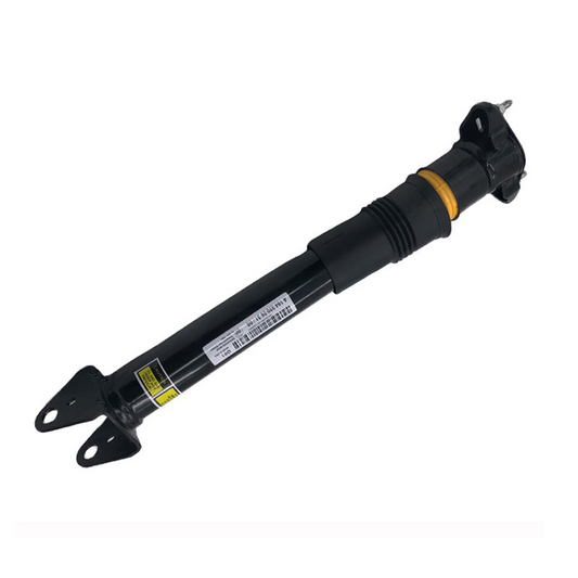 Shock Absorbers Fit For Mercedes Benz M-class W164 GL320 ML450 1643202631