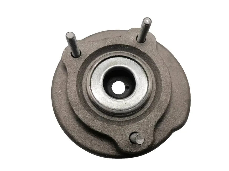 1PC Support Top Shock Absorber Front 670001818 Compatible For Maserati Ghibli