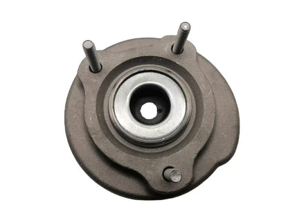 1PC Support Top Shock Absorber Front 670001818 Compatible For Maserati Ghibli