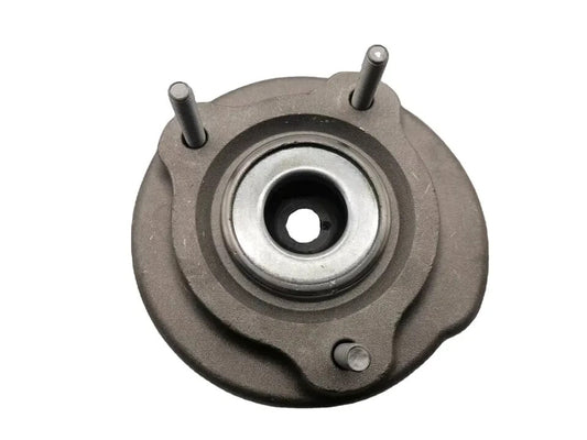 1PC Support Top Shock Absorber Front 670001818 Compatible For Maserati Ghibli