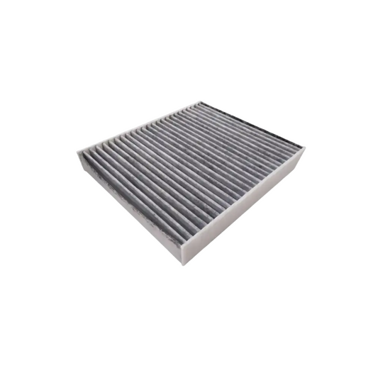 Pollen Filter Fit For GranCabrio GranTurismo Quattroporte 66855200