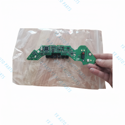 For Ferrari 458 488  F12 Steering Electronic Board Plug and Play 255426