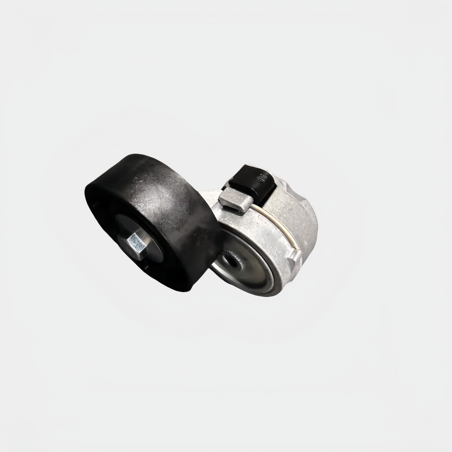 Fit For Ferrari 458 Alternator Belt Tensioner 238587