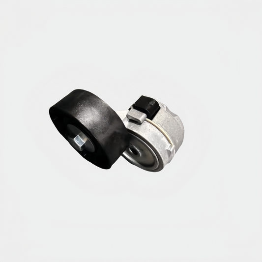 Fit For Ferrari 458 Alternator Belt Tensioner 238587