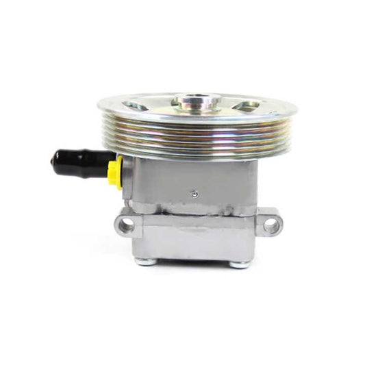 Fit For Maserati Quattroporte Ghibli 14-17 Power Steering Pump  7611332155