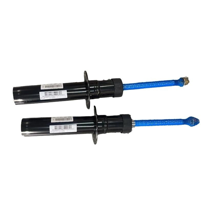 For Maserati Ghibli SQ4 Front Shock Absorber 670153413