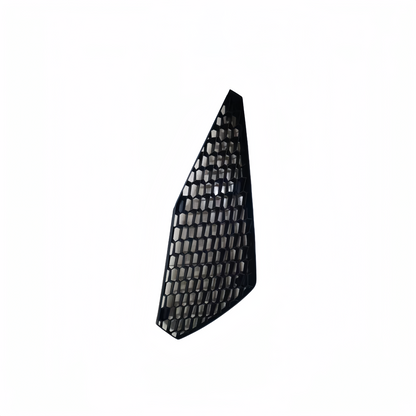 Front Bumper Grill Left For Lamborghini Huracan LP610 4T0807681A