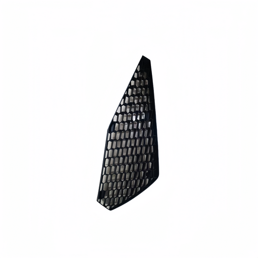Front Bumper Grill Left For Lamborghini Huracan LP610 4T0807681A