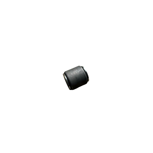 Front Shock Absorbing Bushings Fit For Maserati Levante 670037436