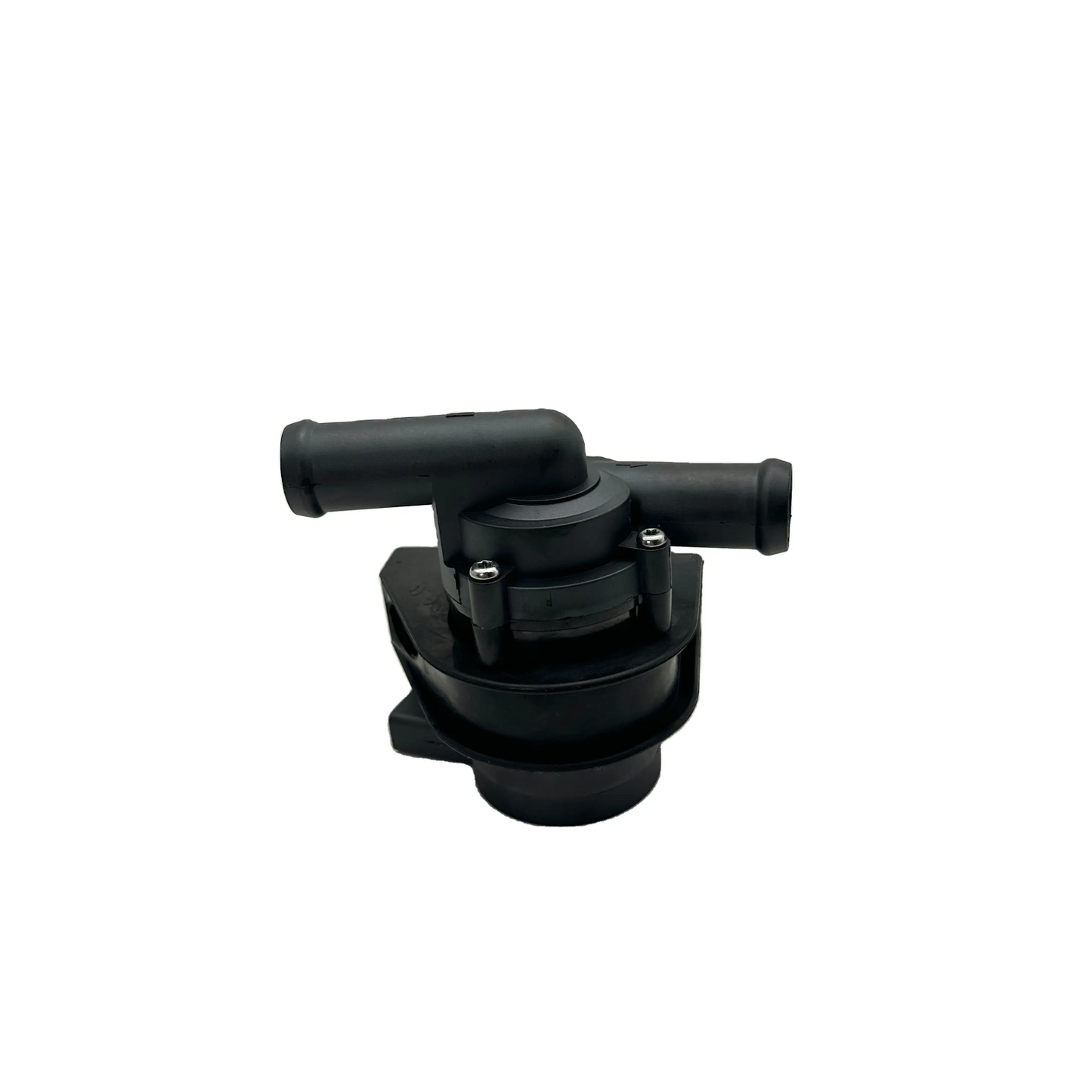 Additional Water Pump Fit For Bentley Continental Gt   3W0965561C