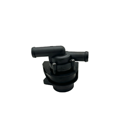 Additional Water Pump Fit For Bentley Continental Gt   3W0965561C