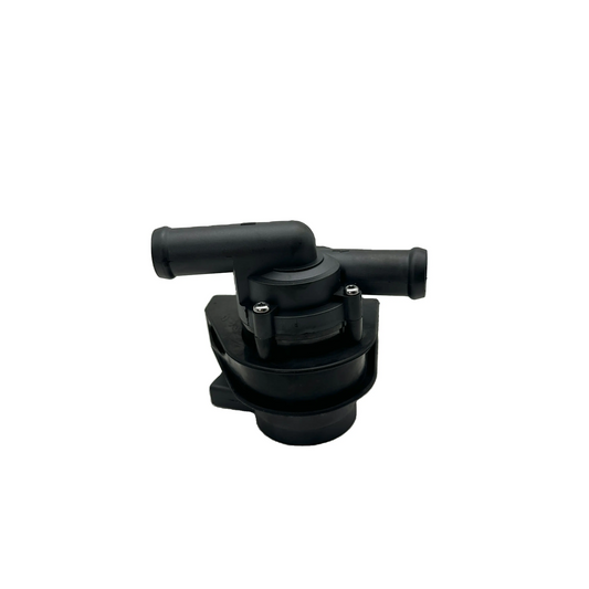 Additional Water Pump Fit For Bentley Continental Gt   3W0965561C