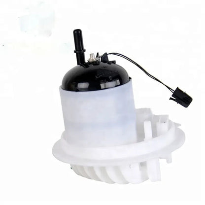 For Land Rover Range Rover Evoque 2011-2019 2.0T Fuel Filter LR026197 LR036127