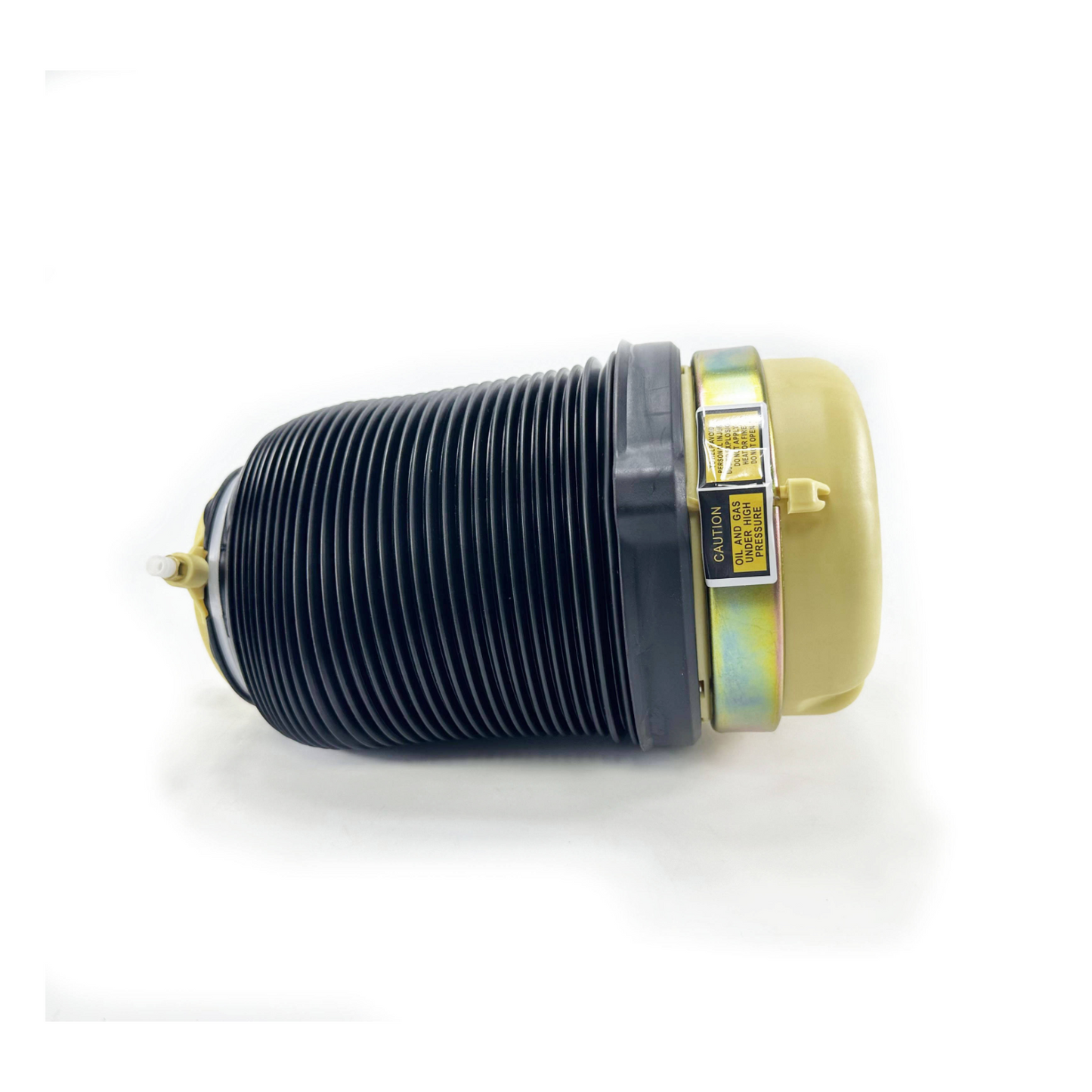 Rear Suspension Air Balloon Fit For Mercedes Benz W212 A2123204425