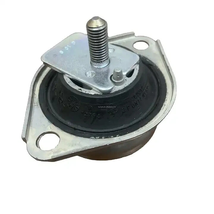 Engine MountsOEM 196865  270812 196868 For Maserati all models