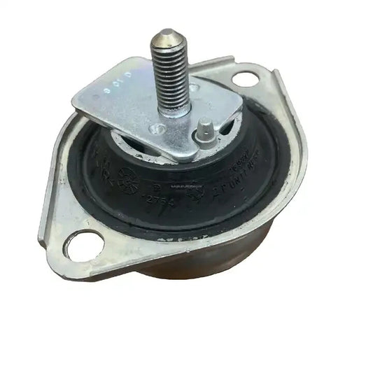 Engine MountsOEM 196865  270812 196868 For Maserati all models
